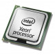 IBM Xeon 4C E5-2609 80W 2.4GHz 1066MHz 10MB 00D7080